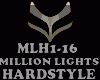 HARDSTYLE-MILLION LIGHTS