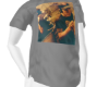 Elliott Smith Shirt