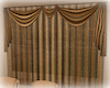 [Luv] FFH - Curtains