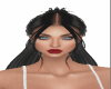 Miray free hair