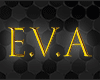 M^Real Buggatti E.V.A MS