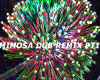 Mimosa Dub Remix PT1