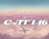 S-TI 1-16