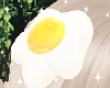 â¡ EGG Head