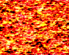 Abstract Art 2 - Rect