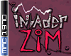 YouTube Invader Zim 1-27