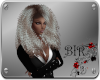 [BIR]Jay*blond