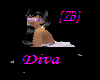 [ZB] Diva collection #1