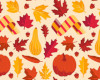 Fall Pjs