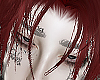𝟭. Pretty boy red
