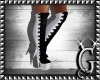 ::G::*Naugt.Nurse.Boots