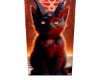 Evil Cat 4