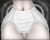 ★ RLL Mini Req ★