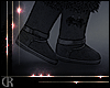 [RC]Sentai Boots