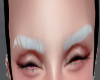 Noctumn eyebrows