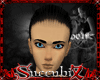 [Sx]SuccubiX Head