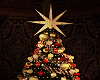 Christmas Tree 2 2021