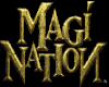 Magi Nation