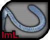 lmL TrollFeral (V) Tail