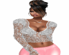 avia diamond top