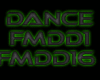 ♫ D MA FMDD1-FMDD16