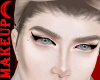 ☾ Makeup n7 cat