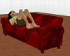 RedCouch