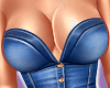 Jecy Blue