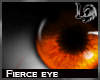 [LD] Eyes Fierce