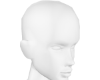 Anime Expressions
