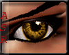 ASR*Realistic Brown Eyes