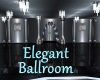 [BD] Elegant Ballroom