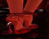 GL-Valentine Heels