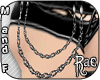 R| Waist Chains |M & F