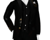 CEO do Crime