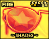 !T FIRE Shades