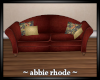 *AR Cottage Cozy Couch 2