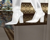 [KR] Always Believe Boot