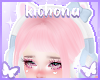 ʚɞ Kitty Tunes Blu