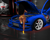 Sweet Car