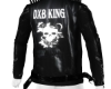 DXB KING