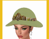 SAMI CLASSY HAT 2