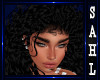LS~Tamera Jet Black