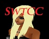 SwtCC LILMISS Blonde