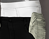 V̷/Money Pants