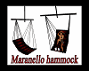 maranello hammock 