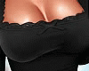 Izze Set Jeans V6