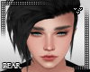 B l Zamuel Black