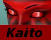 Kaito~ eyes F