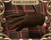 F:~ Autumn gloves v1